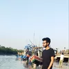 Profile photo of Travelling Banda