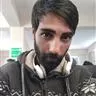 Profile photo of Bharat Bhushan
