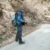 Profile photo of Nitin Kumar