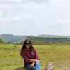 Profile photo of Swati