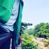 Profile photo of Yash Kumar
