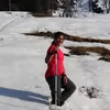 Profile photo of Ranjani Surashastry