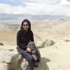 Profile photo of Preeti Kumari