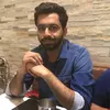 Profile photo of Gaurav Singh