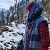 Profile photo of Rupa Abdi