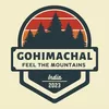 Profile photo of GoHimachal
