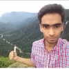 Profile photo of Kaustav Bhattacharjee