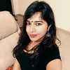 Profile photo of Shikha Bhatt