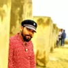 Profile photo of Ddead Mman