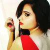 Profile photo of Shoobhi