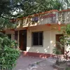 Profile photo of BETHEL HOME