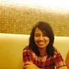 Profile photo of Divya Chandrashekhar