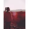 Profile photo of Kanika Konwar