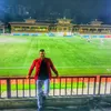 Profile photo of Divanshu Agrawal