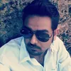 Profile photo of Avinash Khatri