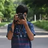 Profile photo of Tarun Rathore