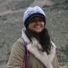 Profile photo of Ruchira Biswas