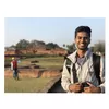 Profile photo of Pawan Agrawal