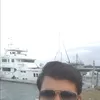 Profile photo of Akash Jain