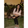 Profile photo of Darshana Mawandia