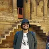 Profile photo of Jay Desai