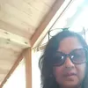 Profile photo of Soma Majumdar