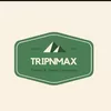 Profile photo of Trip N Max