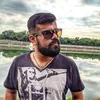 Profile photo of Naren Lamba