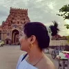 Profile photo of Ishita panchal