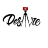 Profile photo of Desire Photography