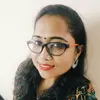 Profile photo of Sarbajaya Mazumder