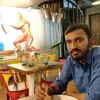 Profile photo of Sabari Anand