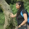 Profile photo of RUCHI PANDYA