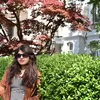 Profile photo of Riya R Jain