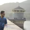 Profile photo of Pallab Saha