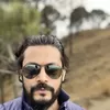 Profile photo of Manish Thakur