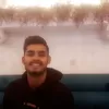 Profile photo of Karan Chaba