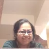 Profile photo of Kamalika Pramanik