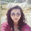 Profile photo of Chitra Vora