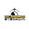 Profile photo of YELLOWHIGHWAYS