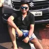 Profile photo of Saurabh Jajodia
