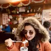 Profile photo of Neha Bhagat