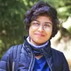 Profile photo of Vandana
