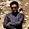 Profile photo of Meenhaz Imran