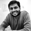 Profile photo of Rajnish Dixit