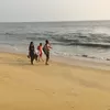 Profile photo of Kannur west beach house