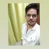 Profile photo of Tanzil