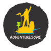 Profile photo of Adventuresome