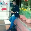 Profile photo of Vaibhav Thakur
