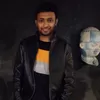Profile photo of Ankit Agrawal